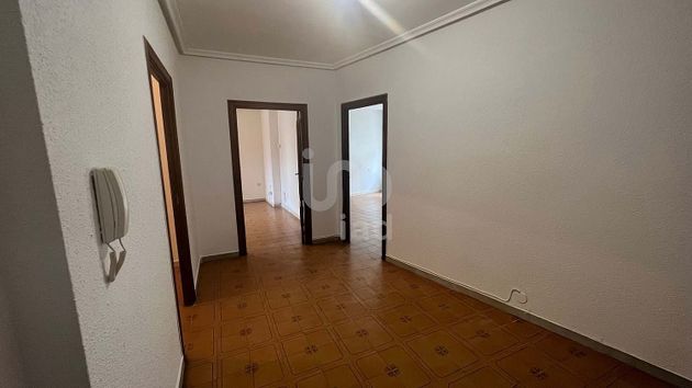Foto 2 de Piso en venta en Ciudad Rodrigo de 3 habitaciones y 105 m²