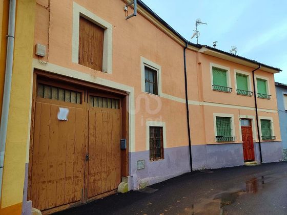 Foto 1 de Casa en venda a calle Caniguela de 4 habitacions i 438 m²