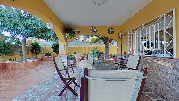 Foto 1 de Casa en venda a Onda de 2 habitacions amb terrassa i piscina