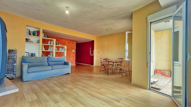 Foto 2 de Venta de piso en Pego de 1 habitación y 119 m²