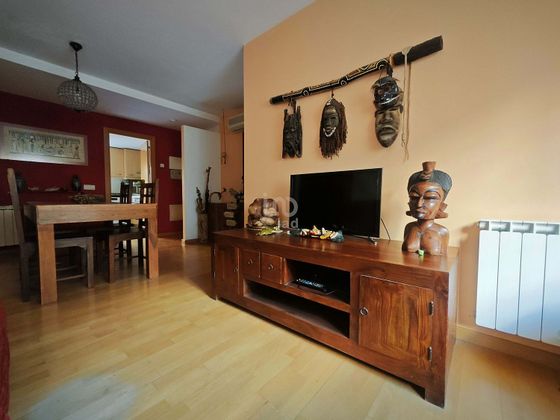 Foto 1 de Pis en venda a Mestral de 2 habitacions amb garatge i aire acondicionat