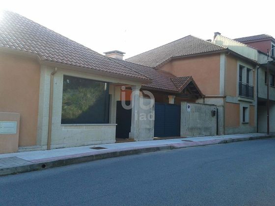 Foto 2 de Casa en venda a Moraña de 4 habitacions i 415 m²
