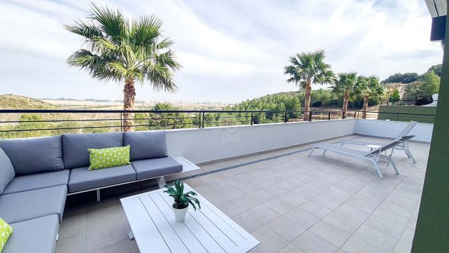 Foto 1 de Piso en venta en Xeresa de 3 habitaciones con terraza y piscina