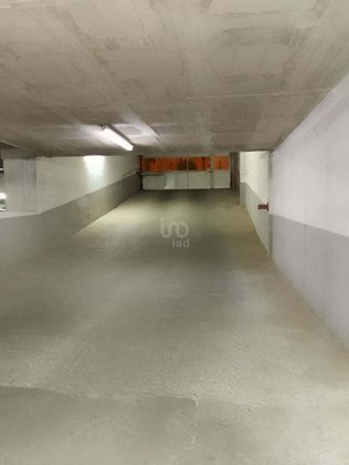 Foto 1 de Garatge en venda a Llevant de 11 m²