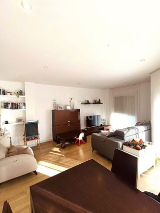 Foto 2 de Casa en venta en Camarles de 3 habitaciones y 170 m²