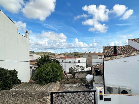 Foto 2 de Venta de casa en Sant Pere de Ribes Centro de 2 habitaciones y 60 m²