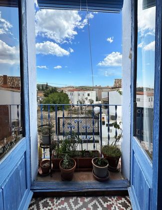 Foto 1 de Venta de casa en Sant Pere de Ribes Centro de 2 habitaciones y 60 m²