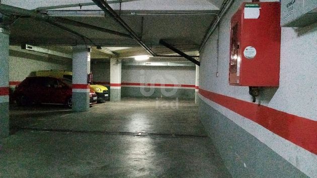 Foto 2 de Garatge en venda a Sector V de 33 m²
