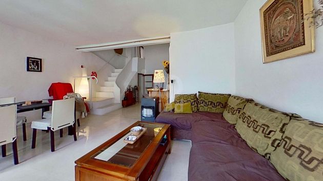 Foto 1 de Casa en venda a Cocentaina de 9 habitacions amb terrassa i calefacció