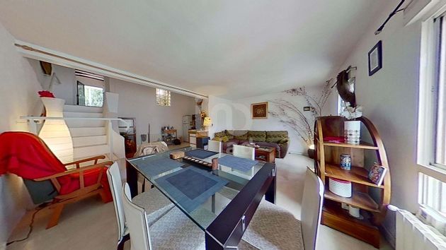 Foto 2 de Casa en venda a Cocentaina de 9 habitacions amb terrassa