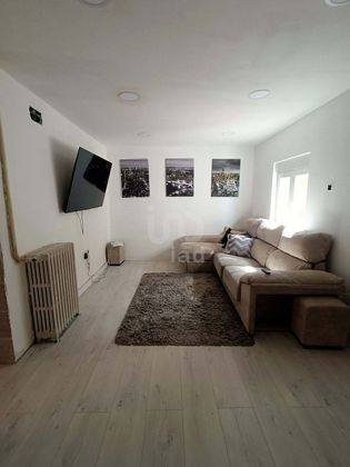 Foto 1 de Casa en venta en San Esteban de 3 habitaciones y 90 m²