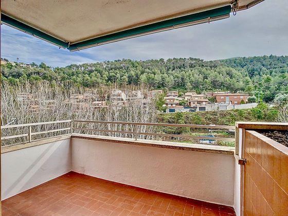 Foto 1 de Pis en venda a calle De Rafamans de 3 habitacions amb terrassa i aire acondicionat