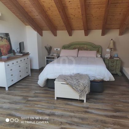 Foto 1 de Venta de casa en Corvera de Asturias de 2 habitaciones con jardín