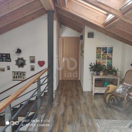 Foto 2 de Casa en venda a Corvera de Asturias de 2 habitacions amb jardí