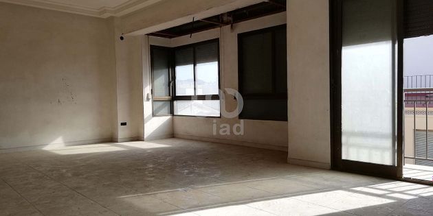 Foto 1 de Venta de piso en Pego de 4 habitaciones y 167 m²