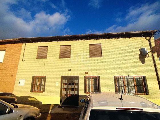 Foto 2 de Casa en venda a avenida Príncipe Felipe de 3 habitacions i 297 m²