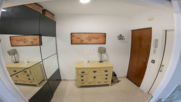 Foto 2 de Pis en venda a Tarifa de 3 habitacions amb ascensor