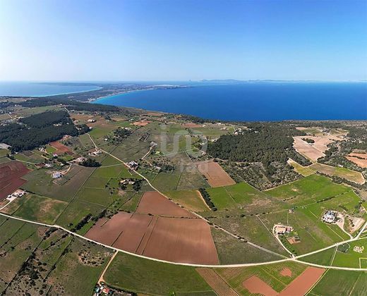Foto 1 de Venta de terreno en Formentera de 15000 m²