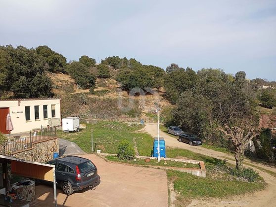 Foto 2 de Venta de casa en Sant Feliu de Buixalleu de 6 habitaciones y 236 m²