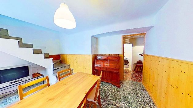 Foto 2 de Casa en venda a calle De Manresa de 2 habitacions i 99 m²