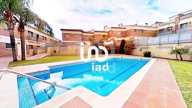 Foto 1 de Casa en venda a Bonavista de 4 habitacions amb terrassa i piscina