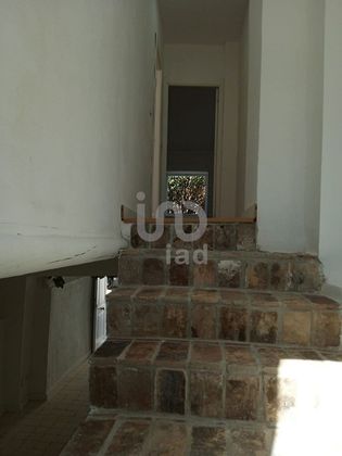 Foto 1 de Casa en venda a Cúllar Vega de 2 habitacions amb terrassa