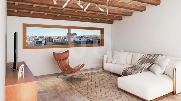 Foto 1 de Casa en venda a Canyelles de 4 habitacions amb terrassa i aire acondicionat
