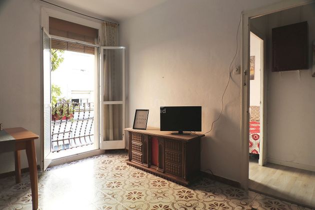 Foto 2 de Piso en venta en La Torrassa de 5 habitaciones con terraza