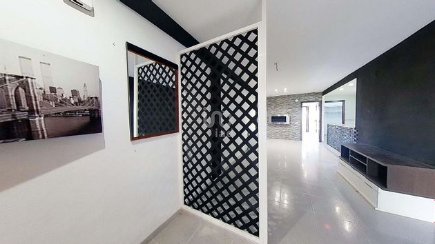 Foto 2 de Venta de piso en Sénia, la de 3 habitaciones y 90 m²