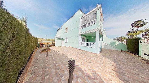 Foto 1 de Piso en venta en Playa Tamarit - Playa Lisa - Gran Playa de 2 habitaciones con terraza y garaje