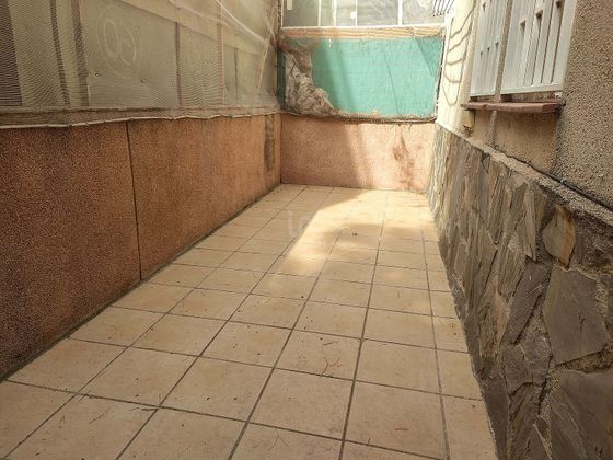 Foto 2 de Venta de piso en Terra Nostra de 2 habitaciones con garaje