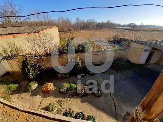 Foto 1 de Casa en venta en Santa María de la Isla de 2 habitaciones con jardín