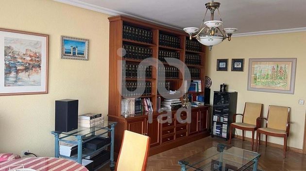 Foto 2 de Pis en venda a Ciudad Rodrigo de 4 habitacions amb garatge i ascensor