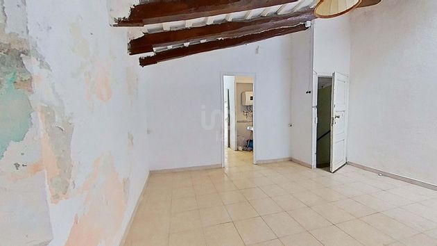Foto 1 de Casa en venda a Borges del Camp, Les de 3 habitacions amb terrassa