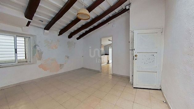 Foto 2 de Casa en venda a Borges del Camp, Les de 3 habitacions amb terrassa