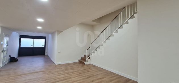 Foto 1 de Casa en venta en La Dreta de l'Eixample de 4 habitaciones con aire acondicionado