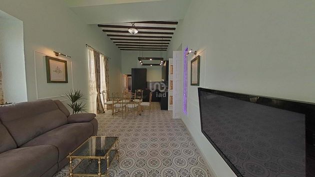 Foto 2 de Piso en venta en La Caleta - La Viña de 2 habitaciones y 77 m²
