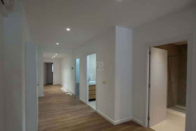 Foto 2 de Casa en venta en Vilassar de Mar de 3 habitaciones y 152 m²