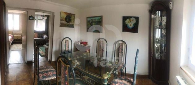 Foto 1 de Pis en venda a La Vega - Oteruelo de 3 habitacions i 48 m²