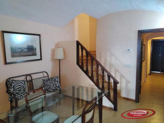 Foto 2 de Xalet en venda a Garriga, La de 3 habitacions amb terrassa