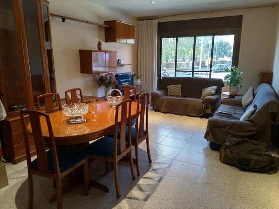 Foto 2 de Casa en venda a Garriga, La de 4 habitacions amb garatge i balcó