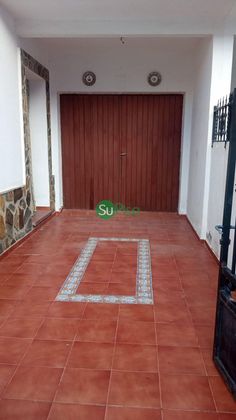 Foto 2 de Xalet en venda a calle Centro de 3 habitacions amb garatge i calefacció