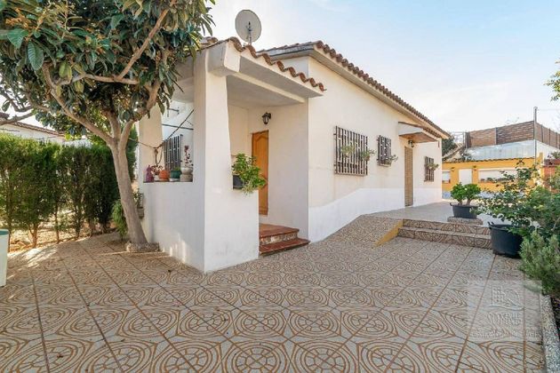 Foto 2 de Casa en venta en Serraparera de 3 habitaciones con garaje y jardín