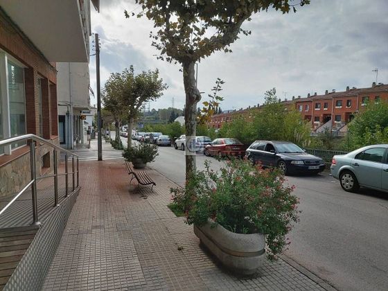 Foto 1 de Local en venda a Sant Pere de 355 m²