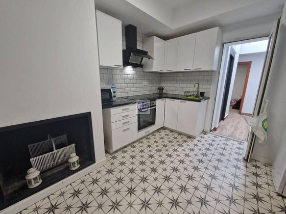 Foto 2 de Casa en venda a Tordera de 5 habitacions amb terrassa