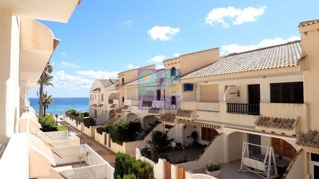 Foto 1 de Pis en venda a calle Villa Morena de 3 habitacions amb terrassa i piscina