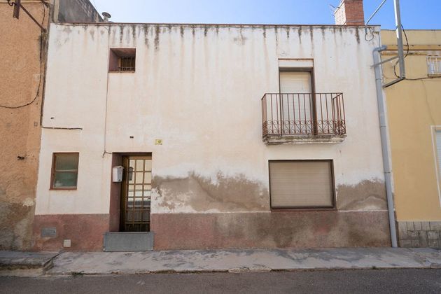 Foto 1 de Casa adossada en venda a calle Illes Balears de 3 habitacions i 188 m²