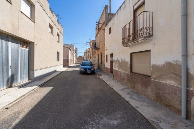 Foto 2 de Casa adosada en venta en calle Illes Balears de 3 habitaciones y 188 m²