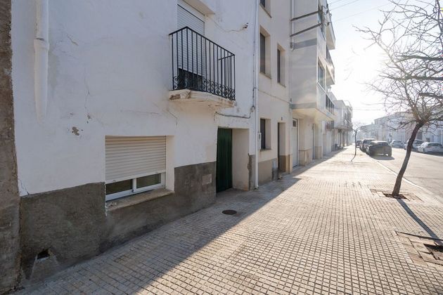 Foto 2 de Casa adossada en venda a calle Carasol de 2 habitacions amb balcó