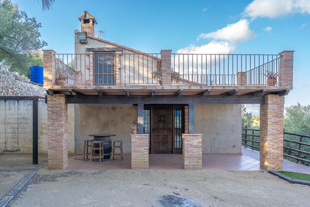 Foto 2 de Casa rural en venda a Urbanizaciones de 1 habitació amb terrassa i garatge